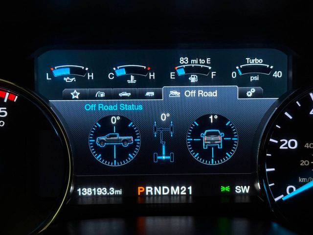 2019 Ford F-350 Super Duty Platinum 4x4 4dr Crew Cab 8 ft. LB DRW Pickup | Houston, TX | Houston Auto Credit 2019 Ford F-350 Super Duty Platinum 4x4 4dr Crew Cab 8 ft. LB DRW Pickup | Houston, TX | Houston Auto Credit