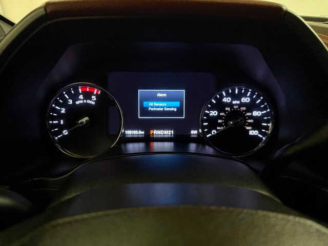 2019 Ford F-350 Super Duty Platinum 4x4 4dr Crew Cab 8 ft. LB DRW Pickup | Houston, TX | Houston Auto Credit