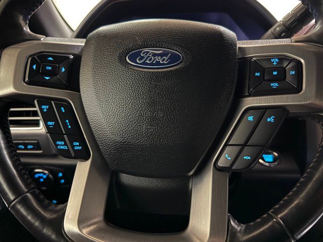 2019 Ford F-350 Super Duty Platinum 4x4 4dr Crew Cab 8 ft. LB DRW Pickup | Houston, TX | Houston Auto Credit 2019 Ford F-350 Super Duty Platinum 4x4 4dr Crew Cab 8 ft. LB DRW Pickup | Houston, TX | Houston Auto Credit