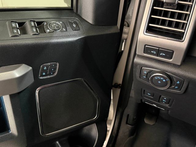 2019 Ford F-350 Super Duty Platinum 4x4 4dr Crew Cab 8 ft. LB DRW Pickup | Houston, TX | Houston Auto Credit 2019 Ford F-350 Super Duty Platinum 4x4 4dr Crew Cab 8 ft. LB DRW Pickup | Houston, TX | Houston Auto Credit