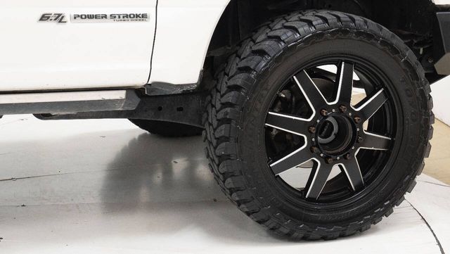 2019 Ford F-350 Super Duty Platinum 4x4 4dr Crew Cab 8 ft. LB DRW Pickup | Houston, TX | Houston Auto Credit 2019 Ford F-350 Super Duty Platinum 4x4 4dr Crew Cab 8 ft. LB DRW Pickup | Houston, TX | Houston Auto Credit