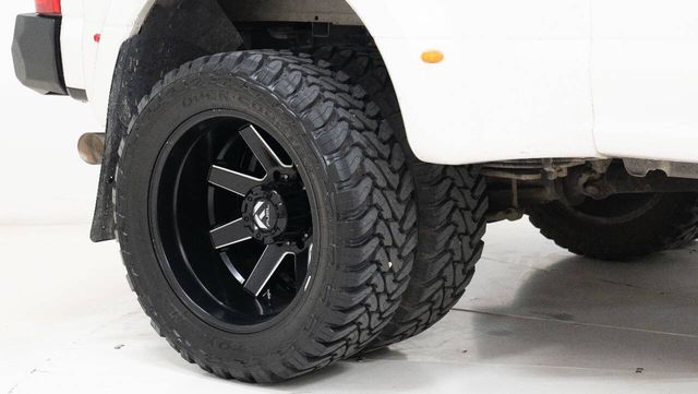 2019 Ford F-350 Super Duty Platinum 4x4 4dr Crew Cab 8 ft. LB DRW Pickup | Houston, TX | Houston Auto Credit 2019 Ford F-350 Super Duty Platinum 4x4 4dr Crew Cab 8 ft. LB DRW Pickup | Houston, TX | Houston Auto Credit