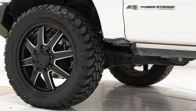 2019 Ford F-350 Super Duty Platinum 4x4 4dr Crew Cab 8 ft. LB DRW Pickup | Houston, TX | Houston Auto Credit 2019 Ford F-350 Super Duty Platinum 4x4 4dr Crew Cab 8 ft. LB DRW Pickup | Houston, TX | Houston Auto Credit