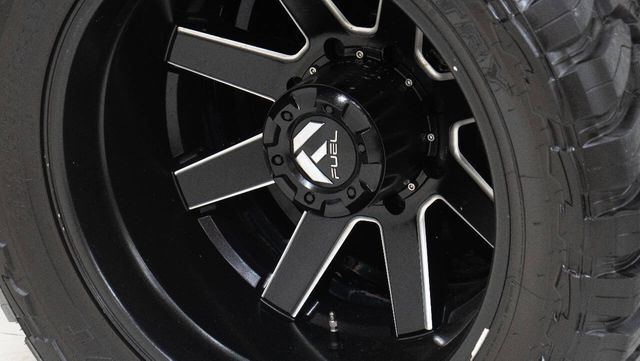 2019 Ford F-350 Super Duty Platinum 4x4 4dr Crew Cab 8 ft. LB DRW Pickup | Houston, TX | Houston Auto Credit