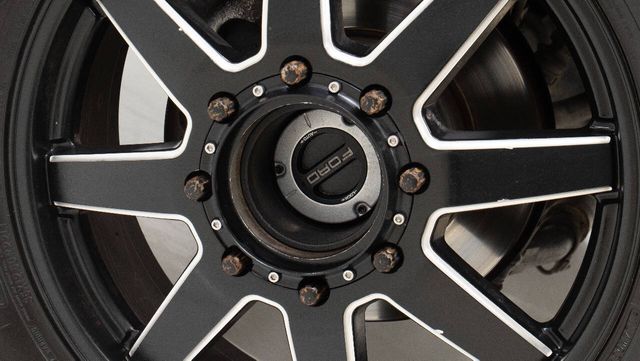 2019 Ford F-350 Super Duty Platinum 4x4 4dr Crew Cab 8 ft. LB DRW Pickup | Houston, TX | Houston Auto Credit 2019 Ford F-350 Super Duty Platinum 4x4 4dr Crew Cab 8 ft. LB DRW Pickup | Houston, TX | Houston Auto Credit