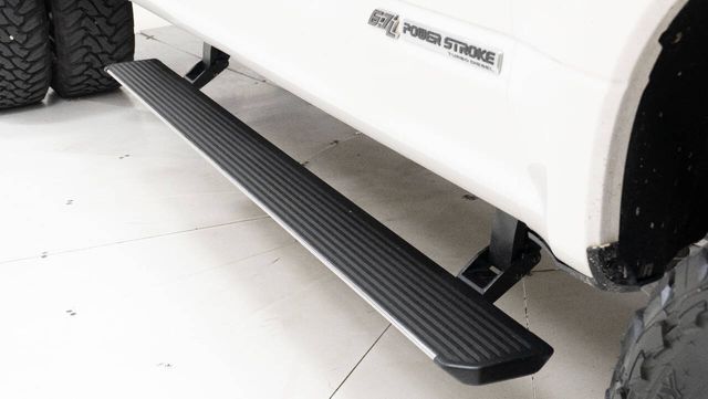 2019 Ford F-350 Super Duty Platinum 4x4 4dr Crew Cab 8 ft. LB DRW Pickup | Houston, TX | Houston Auto Credit 2019 Ford F-350 Super Duty Platinum 4x4 4dr Crew Cab 8 ft. LB DRW Pickup | Houston, TX | Houston Auto Credit