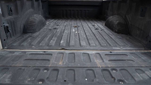 2019 Ford F-350 Super Duty Platinum 4x4 4dr Crew Cab 8 ft. LB DRW Pickup | Houston, TX | Houston Auto Credit