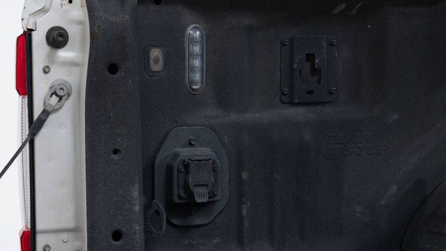 2019 Ford F-350 Super Duty Platinum 4x4 4dr Crew Cab 8 ft. LB DRW Pickup | Houston, TX | Houston Auto Credit