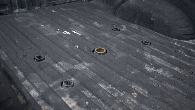 2019 Ford F-350 Super Duty Platinum 4x4 4dr Crew Cab 8 ft. LB DRW Pickup | Houston, TX | Houston Auto Credit 2019 Ford F-350 Super Duty Platinum 4x4 4dr Crew Cab 8 ft. LB DRW Pickup | Houston, TX | Houston Auto Credit