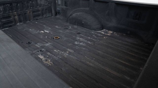 2019 Ford F-350 Super Duty Platinum 4x4 4dr Crew Cab 8 ft. LB DRW Pickup | Houston, TX | Houston Auto Credit 2019 Ford F-350 Super Duty Platinum 4x4 4dr Crew Cab 8 ft. LB DRW Pickup | Houston, TX | Houston Auto Credit