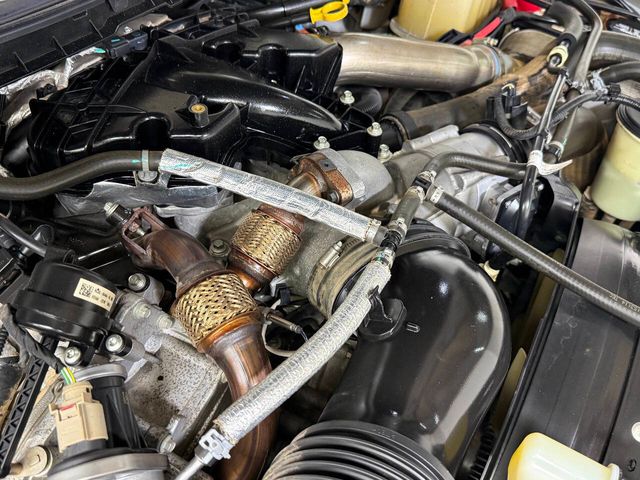 2019 Ford F-350 Super Duty Platinum 4x4 4dr Crew Cab 8 ft. LB DRW Pickup | Houston, TX | Houston Auto Credit 2019 Ford F-350 Super Duty Platinum 4x4 4dr Crew Cab 8 ft. LB DRW Pickup | Houston, TX | Houston Auto Credit