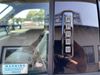 F-350 Super Duty Ford 2019 Lariat REDUCED $5,000 5/22/26 F-350 Super Duty Ford 2019 Lariat REDUCED $5,000 5/22/26