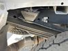 F-350 Super Duty Ford 2019 Lariat REDUCED $5,000 5/22/26 F-350 Super Duty Ford 2019 Lariat REDUCED $5,000 5/22/26