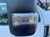 F-350 Super Duty Ford 2019 Lariat REDUCED $5,000 5/22/26 F-350 Super Duty Ford 2019 Lariat REDUCED $5,000 5/22/26