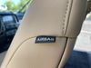 F-350 Super Duty Ford 2019 Lariat REDUCED $5,000 5/22/26 F-350 Super Duty Ford 2019 Lariat REDUCED $5,000 5/22/26
