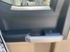 F-350 Super Duty Ford 2019 Lariat REDUCED $5,000 5/22/26 F-350 Super Duty Ford 2019 Lariat REDUCED $5,000 5/22/26