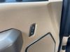 F-350 Super Duty Ford 2019 Lariat REDUCED $5,000 5/22/26 F-350 Super Duty Ford 2019 Lariat REDUCED $5,000 5/22/26