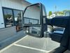 F-350 Super Duty Ford 2019 Lariat F-350 Super Duty Ford 2019 Lariat