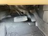 F-350 Super Duty Ford 2019 Lariat REDUCED $5,000 5/22/26 F-350 Super Duty Ford 2019 Lariat REDUCED $5,000 5/22/26