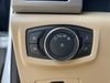 F-350 Super Duty Ford 2019 Lariat REDUCED $5,000 5/25/26 F-350 Super Duty Ford 2019 Lariat REDUCED $5,000 5/25/26