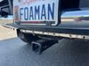 F-350 Super Duty Ford 2019 Lariat REDUCED $5,000 5/25/26 F-350 Super Duty Ford 2019 Lariat REDUCED $5,000 5/25/26