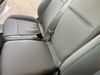 F-350 Super Duty Ford 2019 Lariat REDUCED $5,000 5/22/26 F-350 Super Duty Ford 2019 Lariat REDUCED $5,000 5/22/26