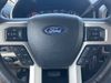 F-350 Super Duty Ford 2019 Lariat F-350 Super Duty Ford 2019 Lariat