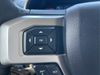 F-350 Super Duty Ford 2019 Lariat REDUCED $5,000 5/22/26 F-350 Super Duty Ford 2019 Lariat REDUCED $5,000 5/22/26