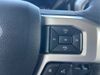 F-350 Super Duty Ford 2019 Lariat REDUCED $5,000 5/25/26 F-350 Super Duty Ford 2019 Lariat REDUCED $5,000 5/25/26