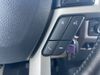 F-350 Super Duty Ford 2019 Lariat REDUCED $5,000 5/22/26 F-350 Super Duty Ford 2019 Lariat REDUCED $5,000 5/22/26