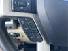 F-350 Super Duty Ford 2019 Lariat REDUCED $5,000 5/22/26 F-350 Super Duty Ford 2019 Lariat REDUCED $5,000 5/22/26
