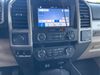 F-350 Super Duty Ford 2019 Lariat REDUCED $5,000 5/22/26 F-350 Super Duty Ford 2019 Lariat REDUCED $5,000 5/22/26