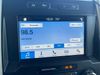 F-350 Super Duty Ford 2019 Lariat REDUCED $5,000 5/22/26 F-350 Super Duty Ford 2019 Lariat REDUCED $5,000 5/22/26