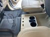 F-350 Super Duty Ford 2019 Lariat REDUCED $5,000 5/25/26 F-350 Super Duty Ford 2019 Lariat REDUCED $5,000 5/25/26