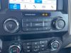 F-350 Super Duty Ford 2019 Lariat REDUCED $5,000 5/25/26 F-350 Super Duty Ford 2019 Lariat REDUCED $5,000 5/25/26