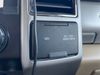F-350 Super Duty Ford 2019 Lariat REDUCED $5,000 5/25/26 F-350 Super Duty Ford 2019 Lariat REDUCED $5,000 5/25/26