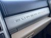 F-350 Super Duty Ford 2019 Lariat REDUCED $5,000 5/25/26 F-350 Super Duty Ford 2019 Lariat REDUCED $5,000 5/25/26