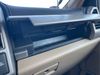 F-350 Super Duty Ford 2019 Lariat REDUCED $5,000 5/25/26 F-350 Super Duty Ford 2019 Lariat REDUCED $5,000 5/25/26