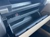 F-350 Super Duty Ford 2019 Lariat REDUCED $5,000 5/22/26 F-350 Super Duty Ford 2019 Lariat REDUCED $5,000 5/22/26