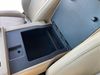 F-350 Super Duty Ford 2019 Lariat REDUCED $5,000 5/22/26 F-350 Super Duty Ford 2019 Lariat REDUCED $5,000 5/22/26