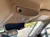 F-350 Super Duty Ford 2019 Lariat REDUCED $5,000 5/22/26 F-350 Super Duty Ford 2019 Lariat REDUCED $5,000 5/22/26