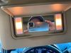 F-350 Super Duty Ford 2019 Lariat REDUCED $5,000 5/25/26 F-350 Super Duty Ford 2019 Lariat REDUCED $5,000 5/25/26