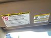 F-350 Super Duty Ford 2019 Lariat REDUCED $5,000 5/25/26 F-350 Super Duty Ford 2019 Lariat REDUCED $5,000 5/25/26