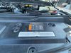 F-350 Super Duty Ford 2019 Lariat REDUCED $5,000 5/25/26 F-350 Super Duty Ford 2019 Lariat REDUCED $5,000 5/25/26