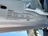 F-350 Super Duty Ford 2019 Lariat REDUCED $5,000 5/22/26 F-350 Super Duty Ford 2019 Lariat REDUCED $5,000 5/22/26