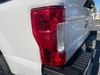 F-350 Super Duty Ford 2019 Lariat REDUCED $5,000 5/22/26 F-350 Super Duty Ford 2019 Lariat REDUCED $5,000 5/22/26