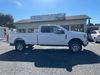 F-350 Super Duty Ford 2019 Lariat F-350 Super Duty Ford 2019 Lariat