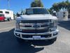F-350 Super Duty Ford 2019 Lariat F-350 Super Duty Ford 2019 Lariat