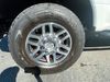 F-350 Super Duty Ford 2019 Lariat REDUCED $5,000 5/22/26 F-350 Super Duty Ford 2019 Lariat REDUCED $5,000 5/22/26