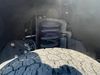 F-350 Super Duty Ford 2019 Lariat REDUCED $5,000 5/22/26 F-350 Super Duty Ford 2019 Lariat REDUCED $5,000 5/22/26